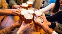 New regulations will complicate the conversion of pubs into residential homes