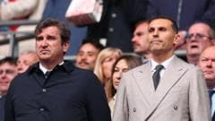 Key Issues Arise for Manchester City Following Guilty Verdicts