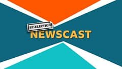 Poll Indicates Restore Britain May Attract Voters from Reform UK in By-Election
