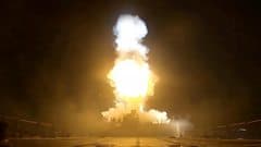 White House Requests Additional Funding for Iran Conflict