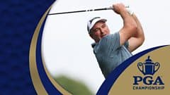 PGA Championship Concludes: A New Champion Joins Golf's Elite