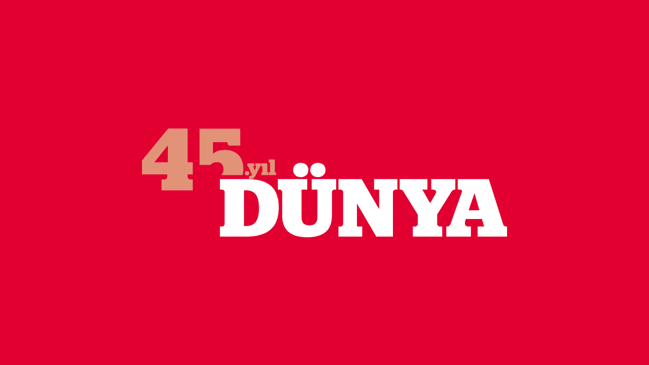 Darphane bozuk paralarla ilgili yeni verileri paylaştı
