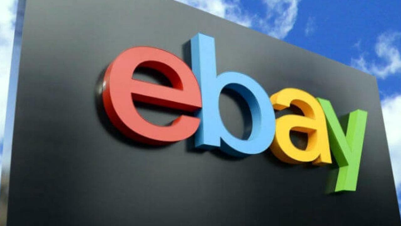 eBay, GameStop'un 55,5 milyar dolarlık satın alma teklifini reddetti
