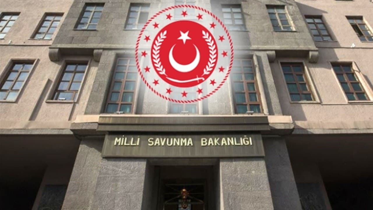 MSB'den seferberlik emri iddialarına yanıt