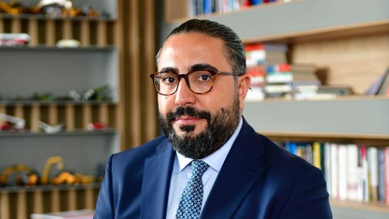 Kontrolmatik bankalardan borç yapılandırması talep etti