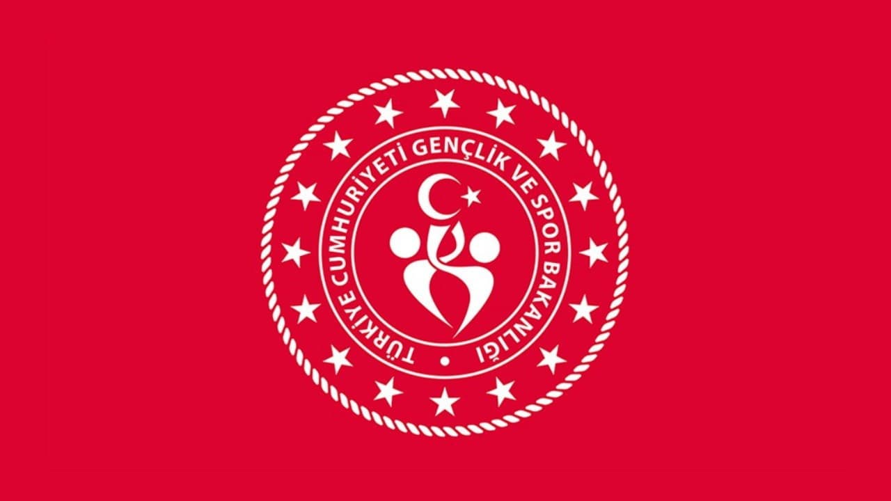 Gençlik ve Spor Bakanlığı 2 bin 610 sözleşmeli personel alacak