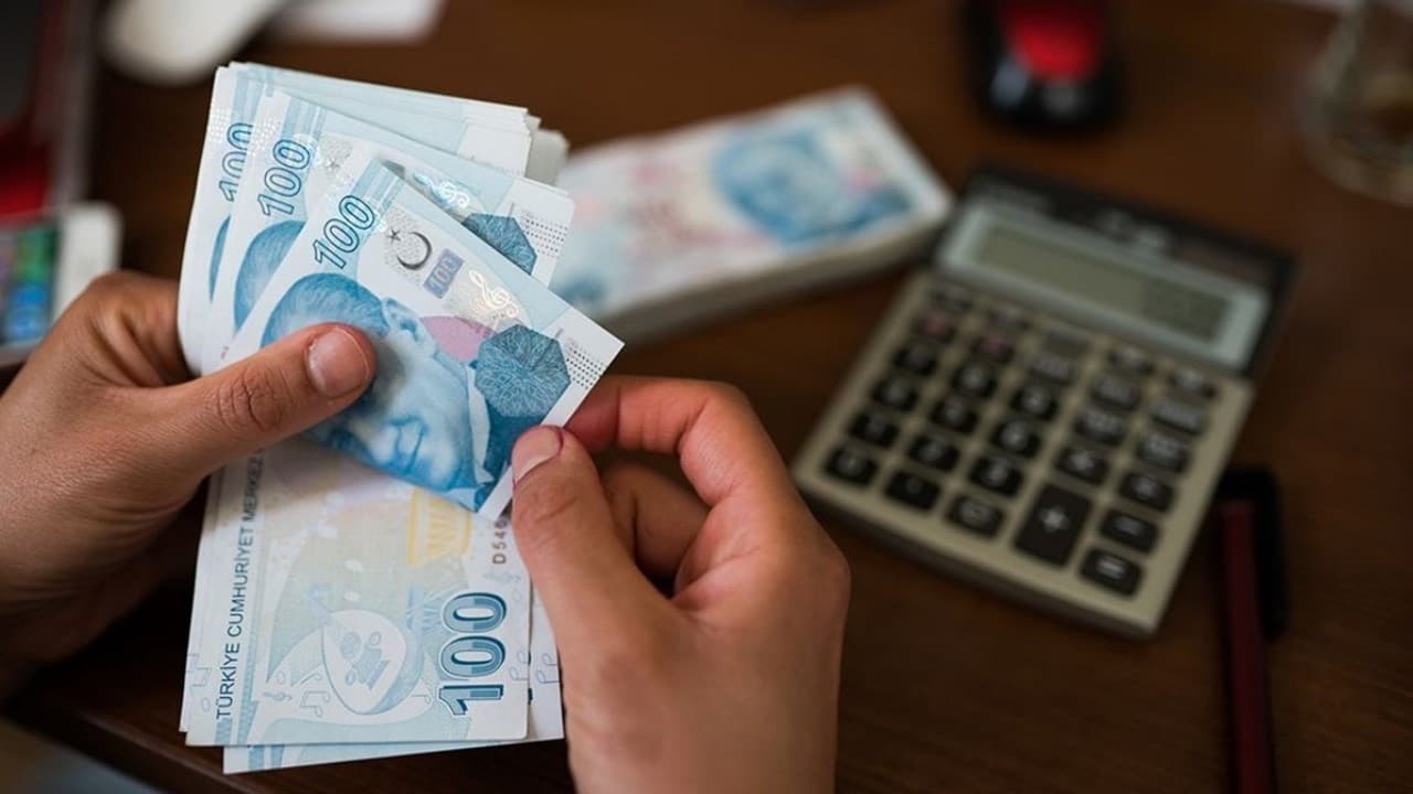 Türkiye'nin 2027-2029 Ekonomi Planı Hazırlanıyor
