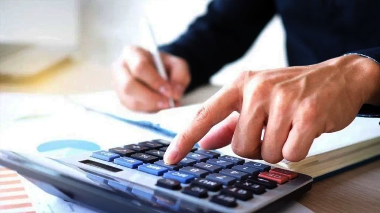 SAMEKS Temmuz'da 49,4 puana yükseldi