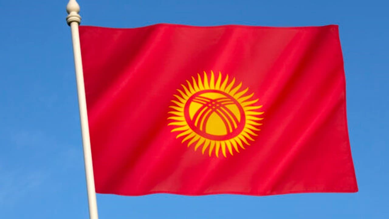 Kırgızistan ekonomisi 2026'nın ilk 7 ayında yüzde 11,1 büyüdü