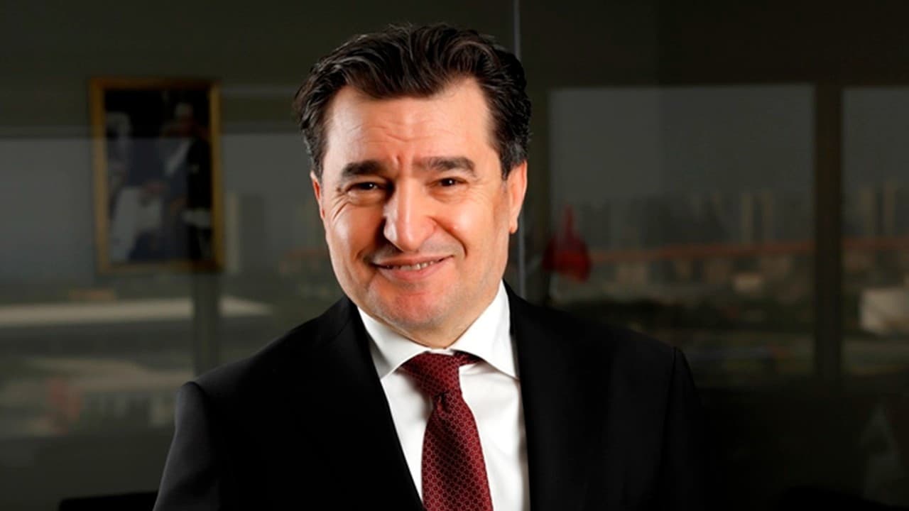 MOSFED, faiz indirimi sürecinde mevduat stopajının da düşürülmesini önerdi