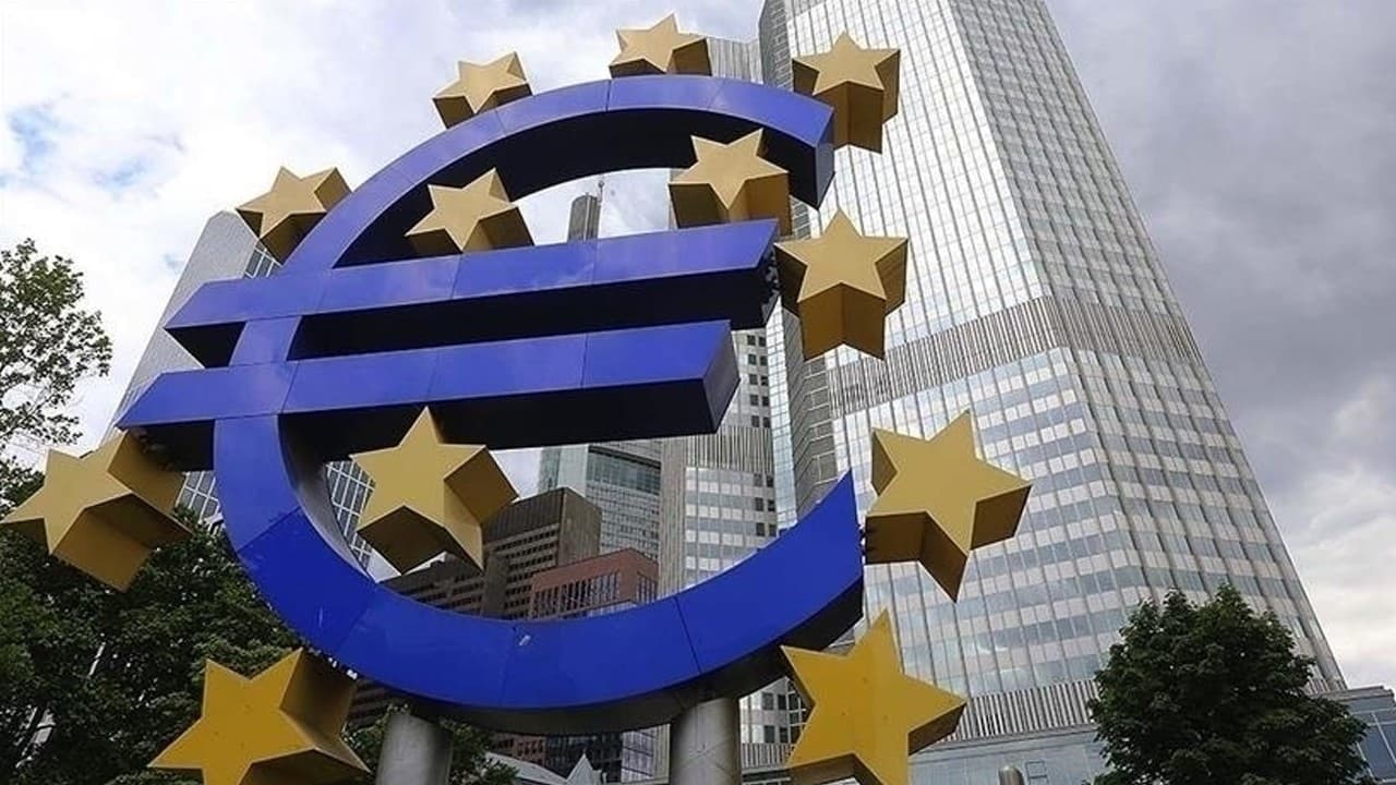 ECB tutanakları: Üyeler olası faiz şoklarına karşı hazırlıklı