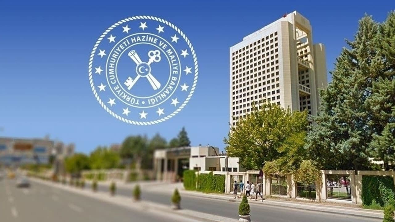 Hazine iki yeni ihale düzenleyecek