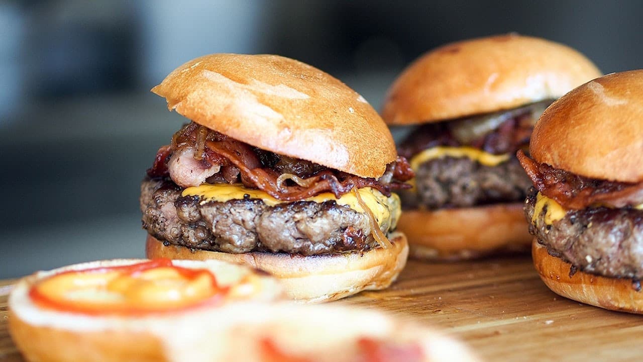 Carl's Jr. Türkiye, 59 restoranını kapatıyor