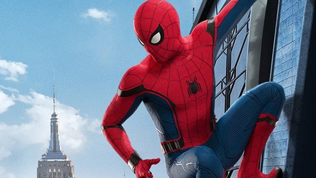 Spider-Man, gişede 3 haftada 2 milyar doları geçti