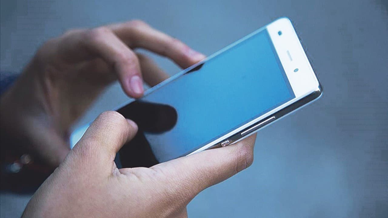 BTK, telefon hatlarına sınırlama getiriyor