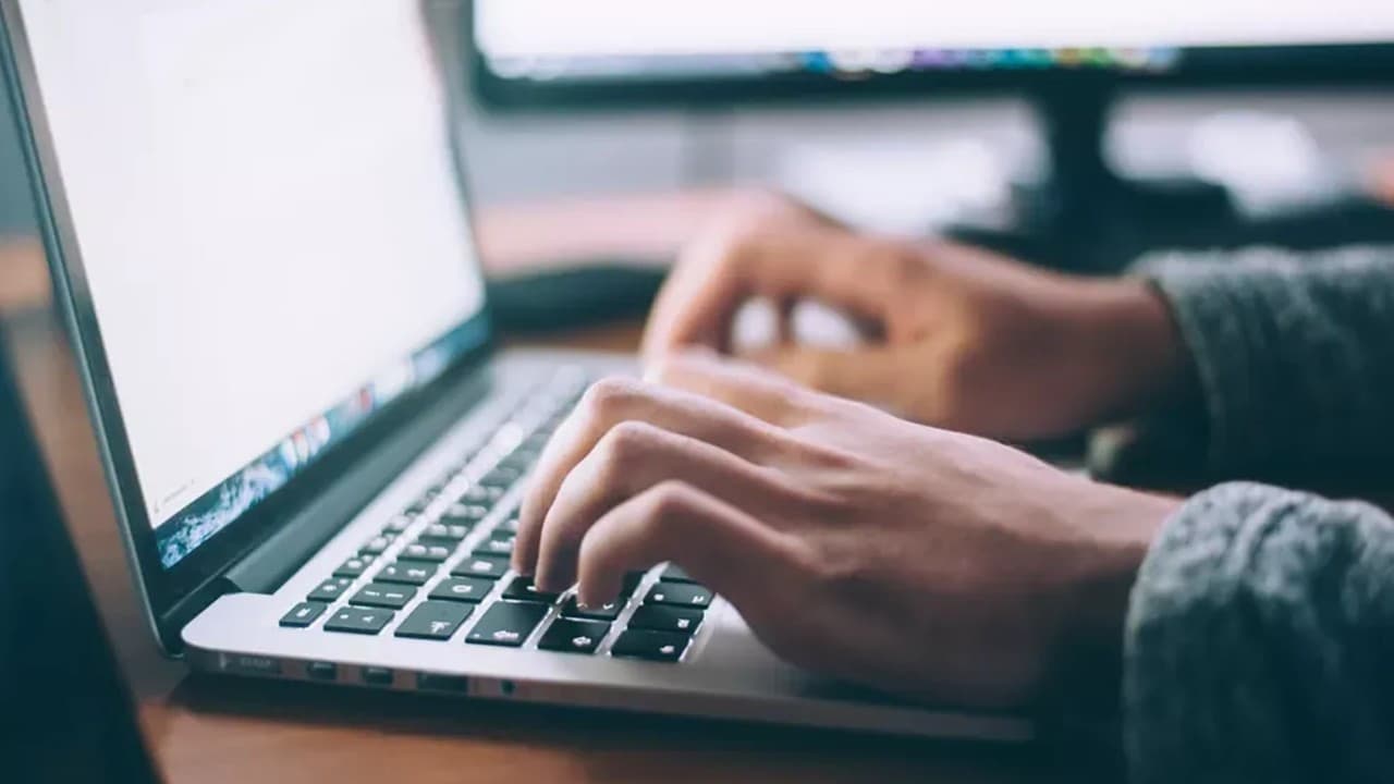 İnternet kesintisi nedeniyle cayma bedeli iade edilecek
