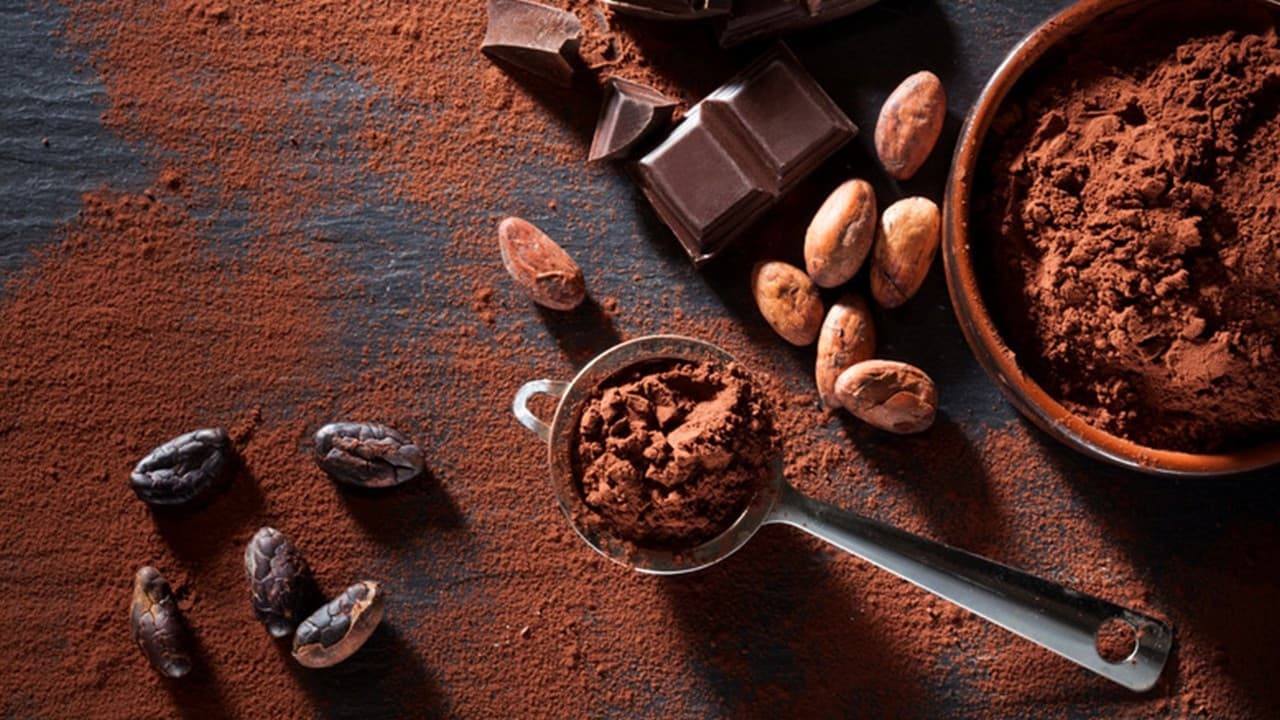 Kakao fiyatları yeni yılda da düşüşünü sürdürüyor