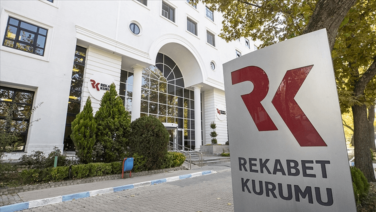 Rekabet Kurumu, Cargill'in Pendik Nişasta devralmasına koşullu onay verdi