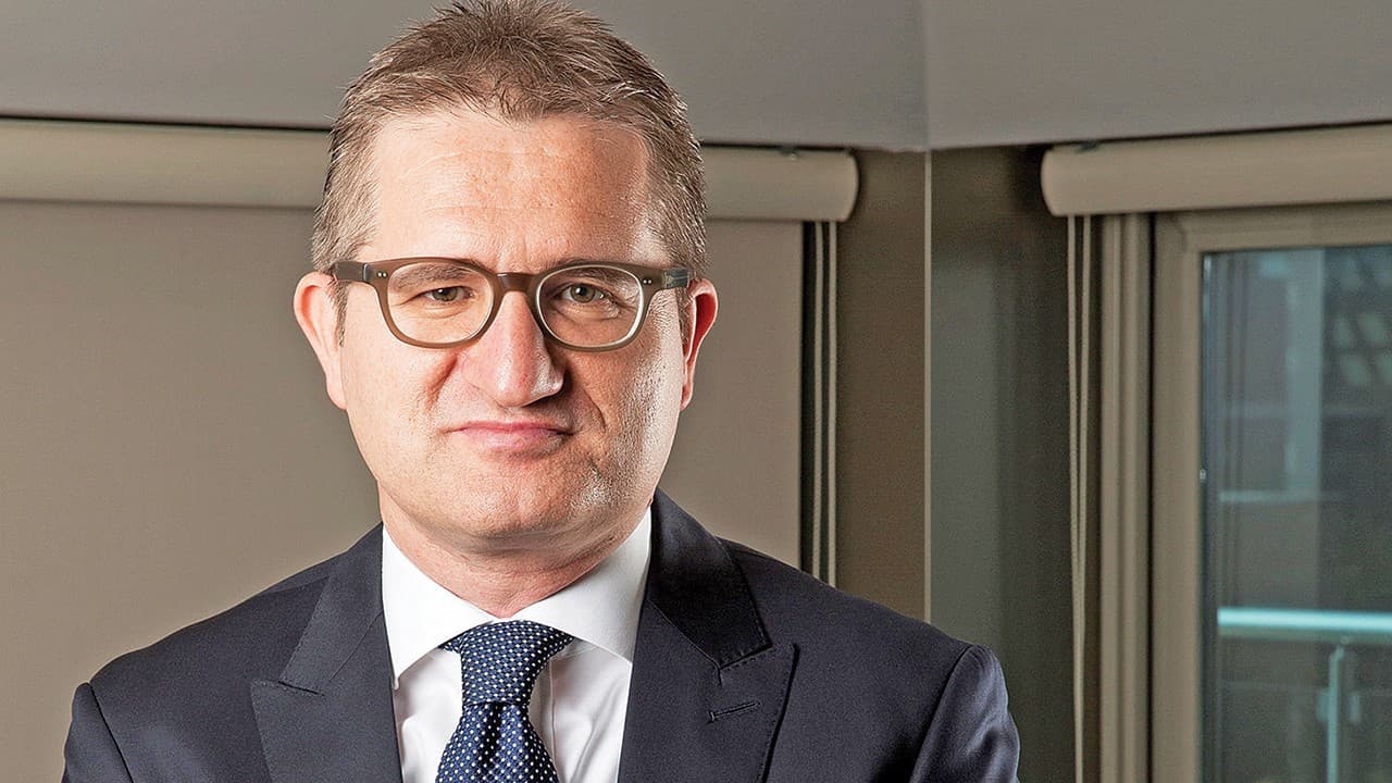 Türk Nippon Sigorta, 2026 yılında kârlılığa odaklanacak