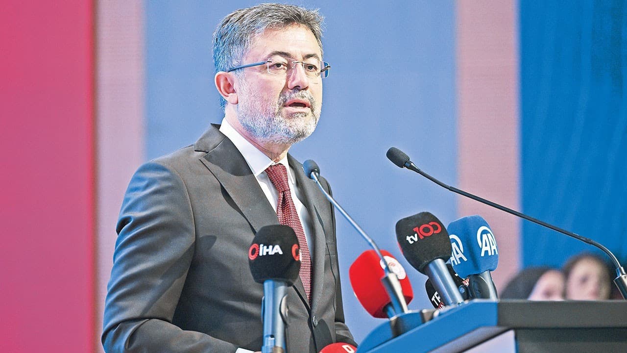 237 milyon lira tarımsal destek ödemesi yapılacak