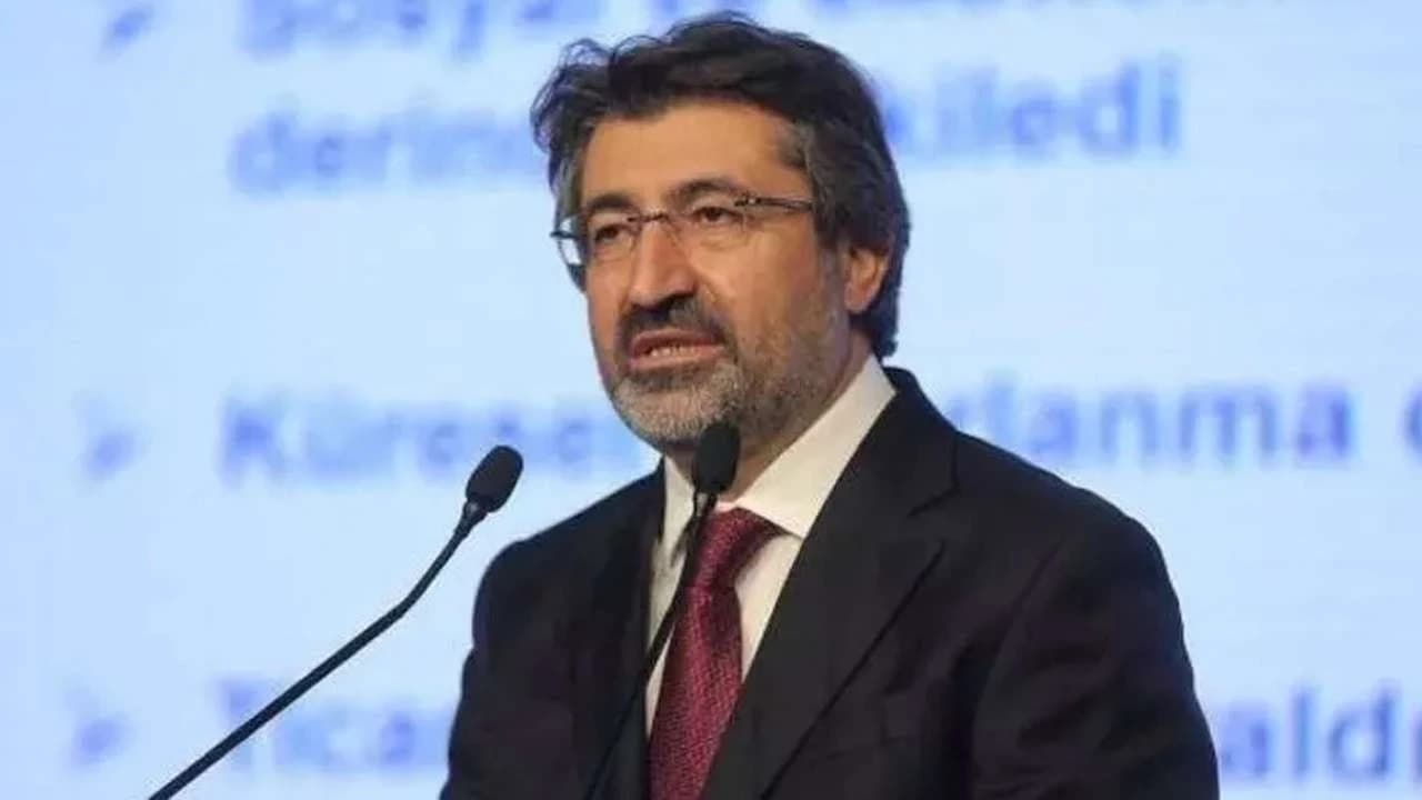 TBB Başkanı Çakar: Bankacılık sektörü için olumsuz etki beklemiyoruz
