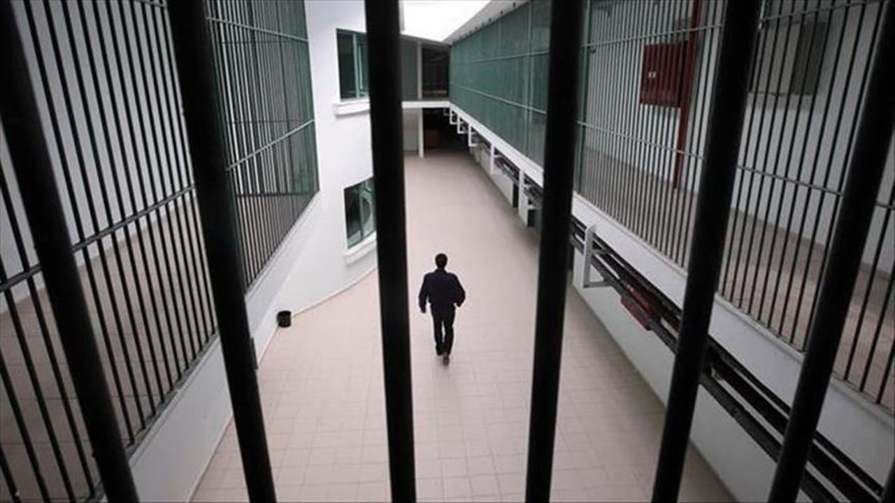 BAE'de Kurban Bayramı öncesi 956 mahkuma af verildi