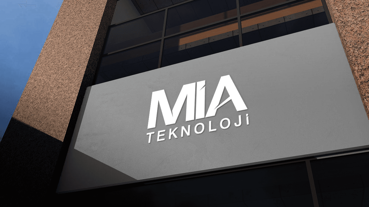 Mia Teknoloji ve YTÜ'den elektrikli bisiklet anlaşması