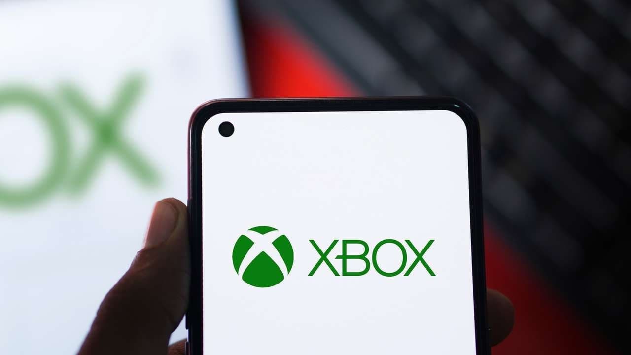 Xbox'ta işten çıkarmalar ve bütçe kesintileri bekleniyor