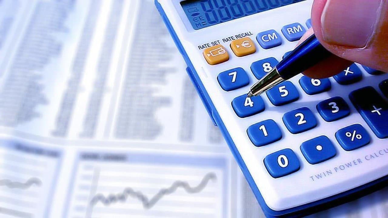 Vergi borcu taksitlendirmesine 228 bin başvuru yapıldı
