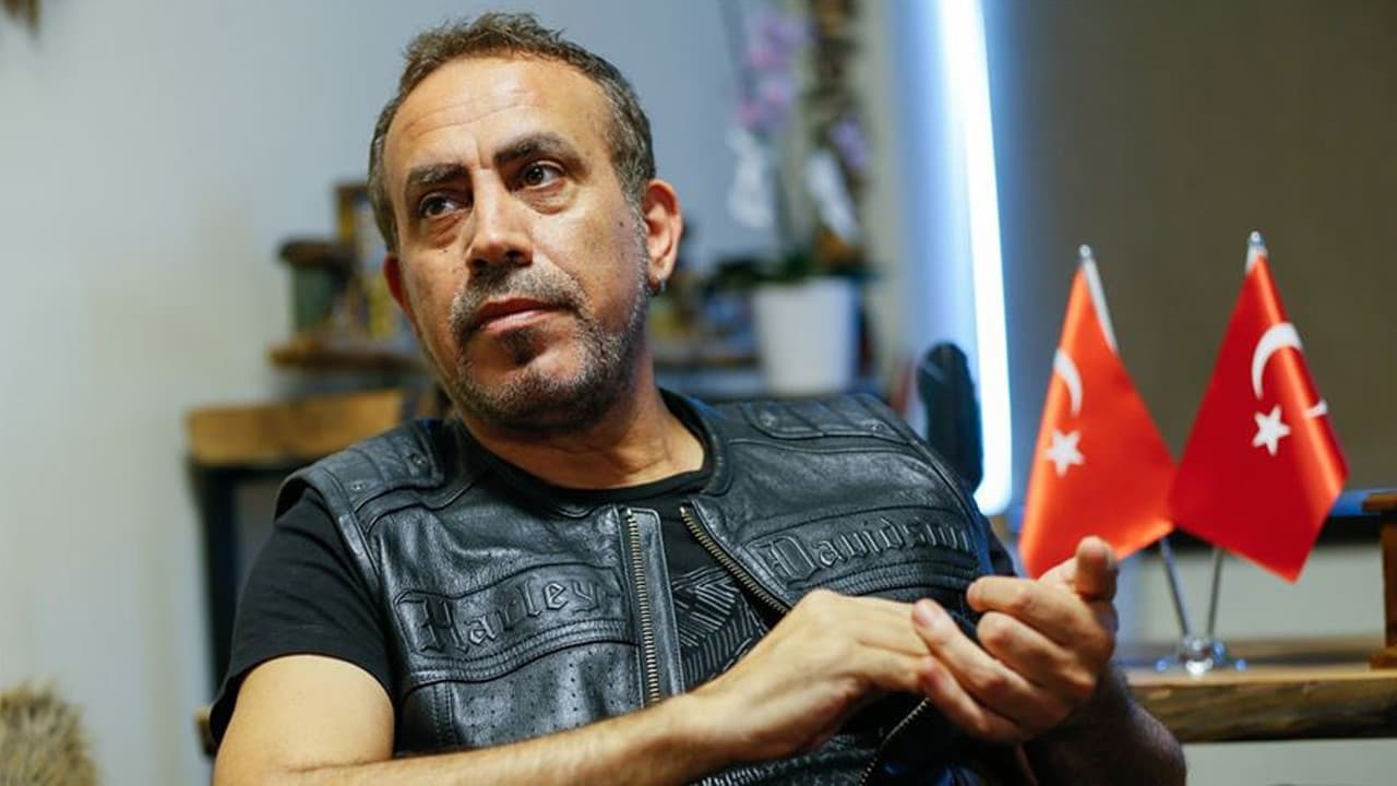 Haluk Levent'e karşılıksız çek nedeniyle 70 milyon TL ceza verildi