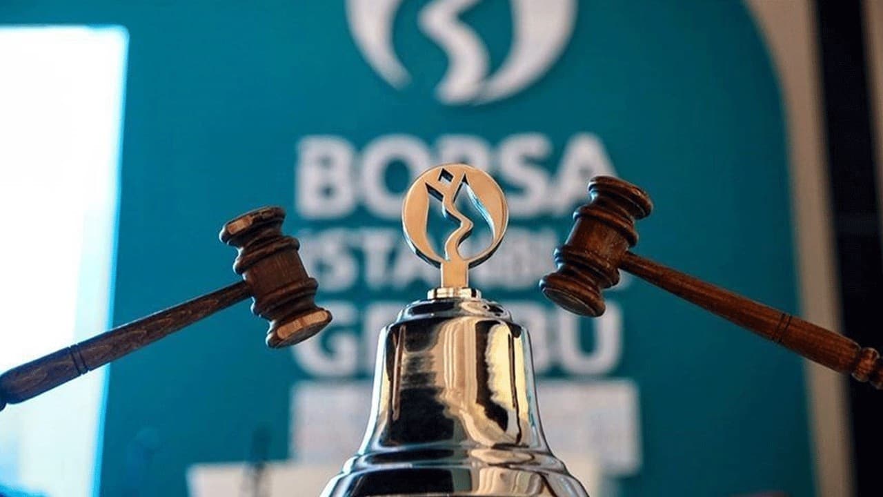 SPK, Quick Sigorta ve Bewen Enerji'nin halka arzını onayladı