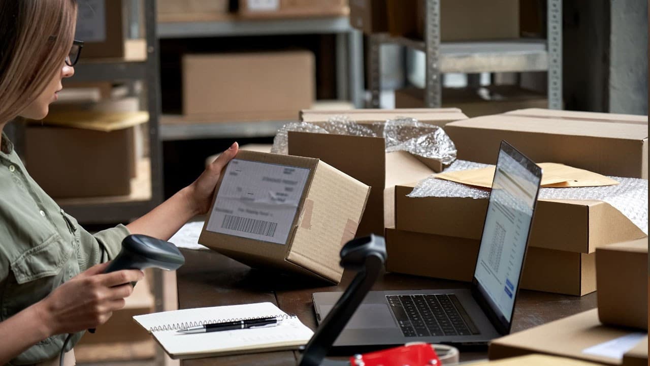 Hepsiburada’da “Büyük Ocak İndirimleri” başladı