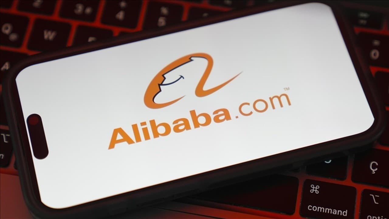 AB, AliExpress'e 550 milyon Euro ceza kesti