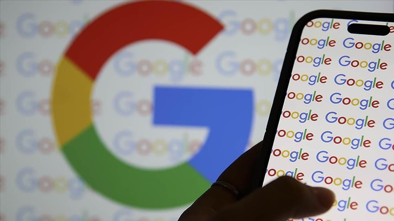 Google, abonelik fiyatlarını artırdı: Yeni ücretler açıklandı