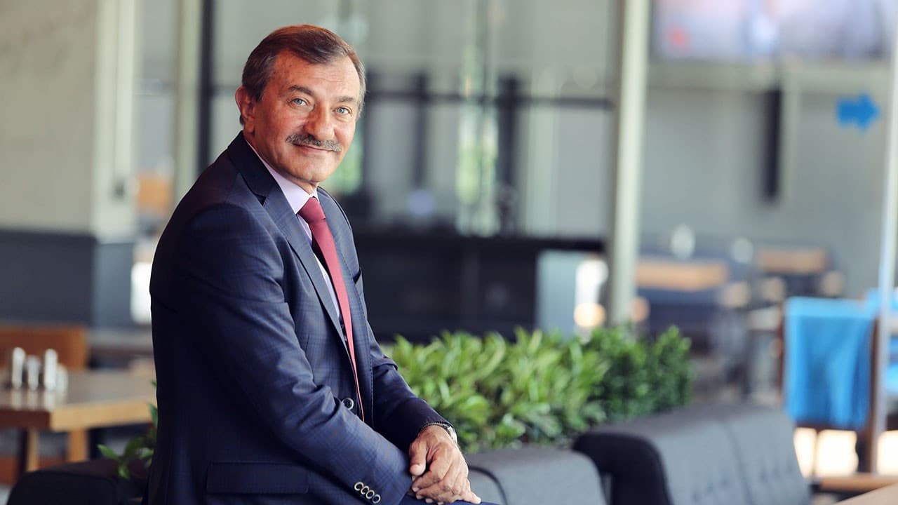PLASFED: Depozito sistemi ekonomiye 30 milyar lira katkı sağlayacak
