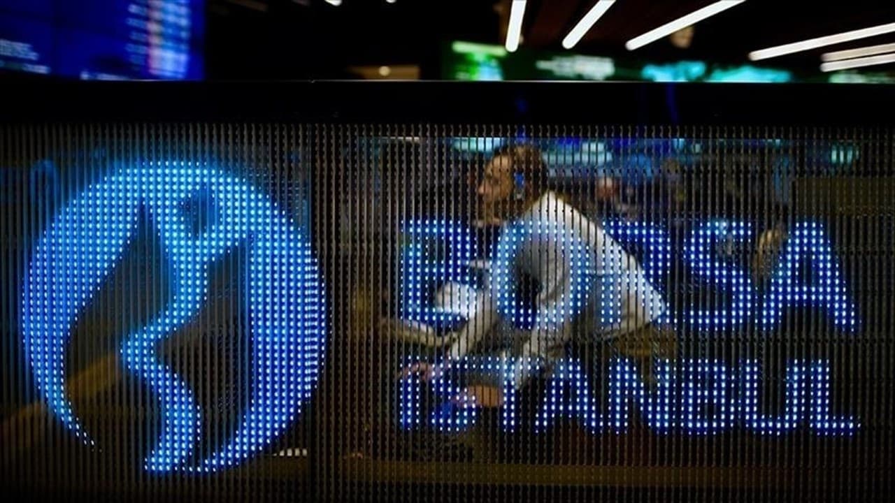 Birlik Mensucat'ta 302 milyon liralık satış işlemi tamamlandı