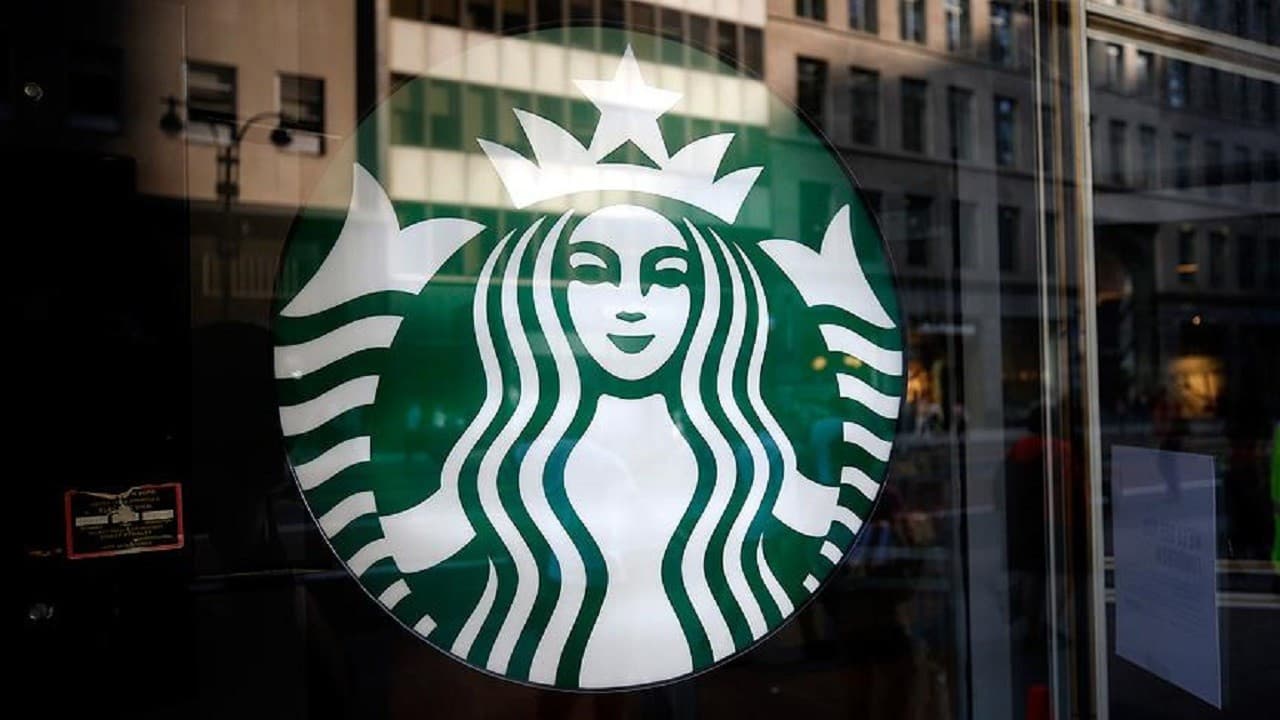 Starbucks ABD'de 300 destek pozisyonunu kapatıyor