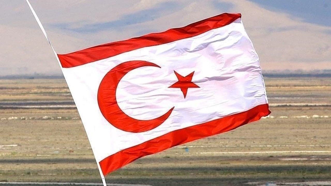 KKTC, AB'nin Kıbrıs için yeni temsilci atamasına tepki gösterdi