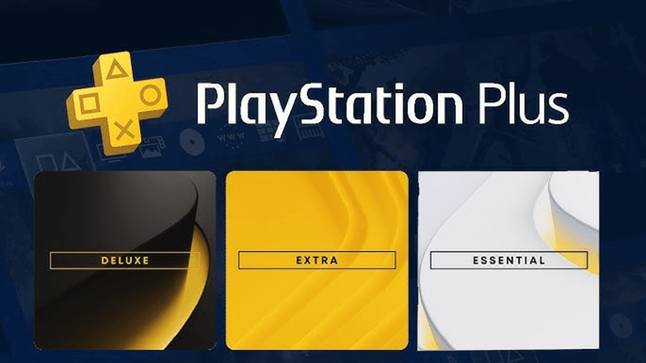 Sony Türkiye, PlayStation Plus abonelik fiyatlarını artırdı