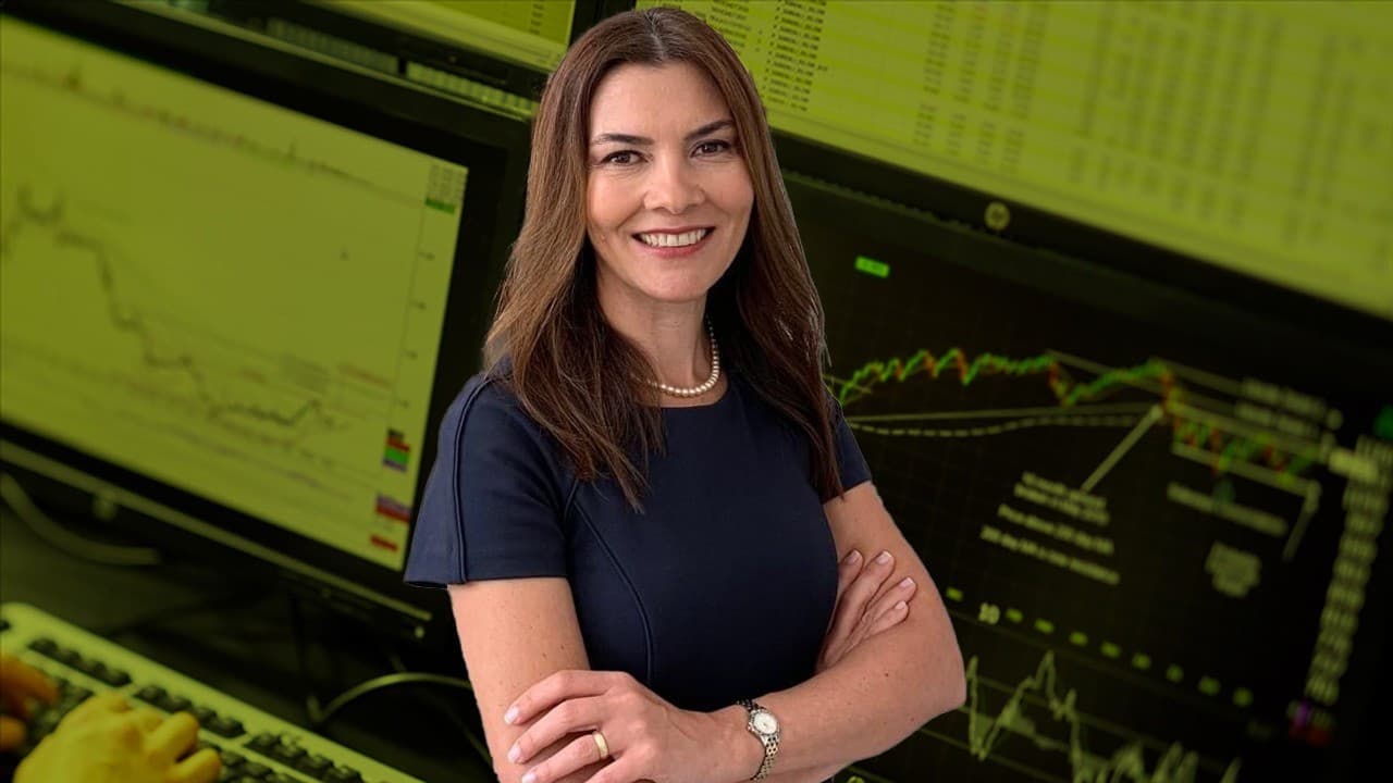 Prof. Dr. Selva Demiralp, Koç Üniversitesi anketini değerlendirdi: Enflasyon beklentilerini ne yukarı çekiyor?