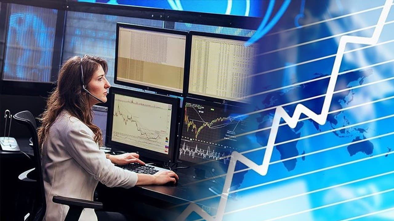 Aracı kurumlar, en yüksek hisse senedi hedeflerini belirledi