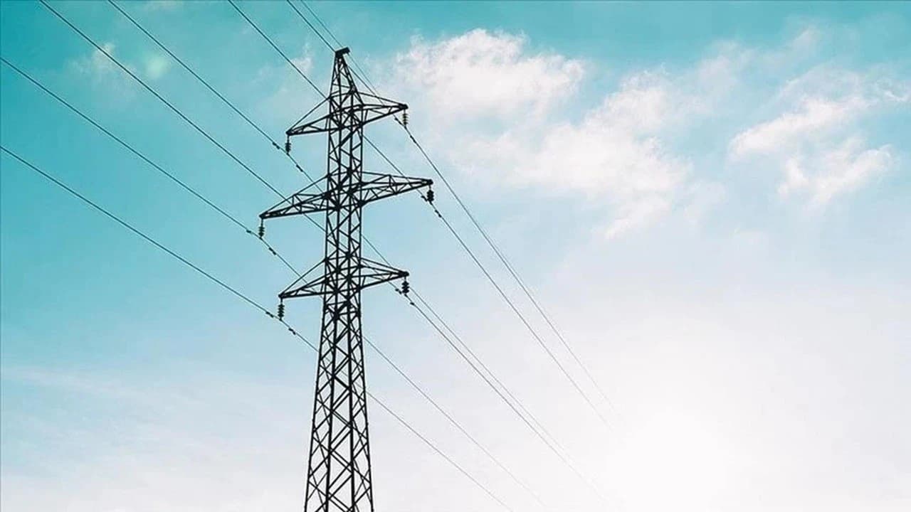 EPDK, 2027 için iletim ek ücretini belirledi