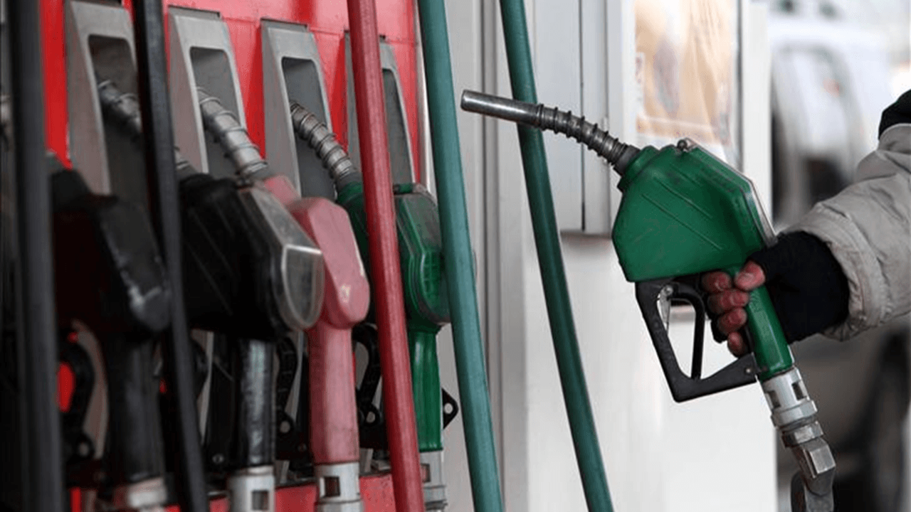 Motorinde ÖTV düzenlemesi için geri sayım başladı
