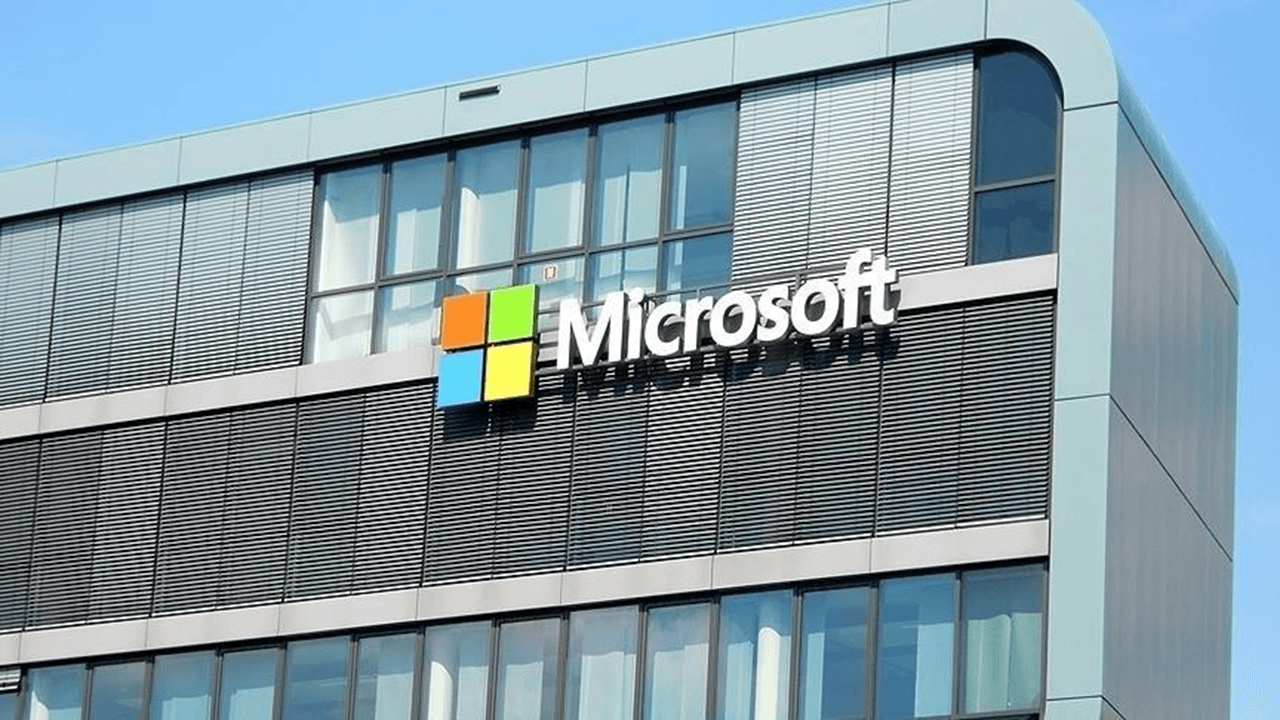 Microsoft, Xbox konsollarının fiyatlarını artıracak