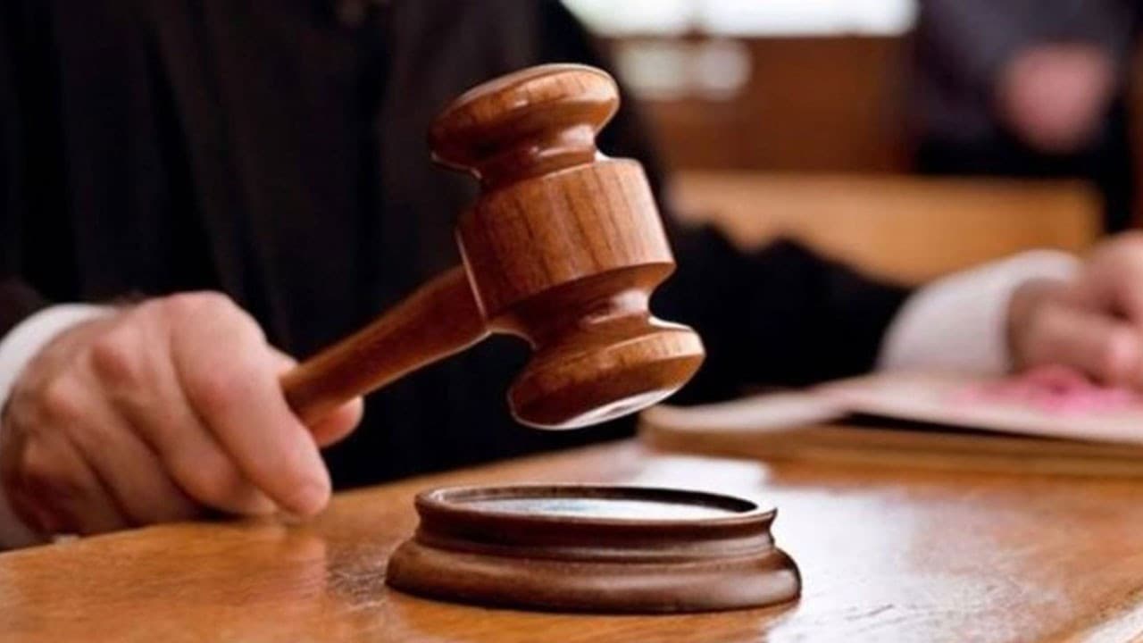 Antalya Büyükşehir Belediyesi davasında ara karar çıktı