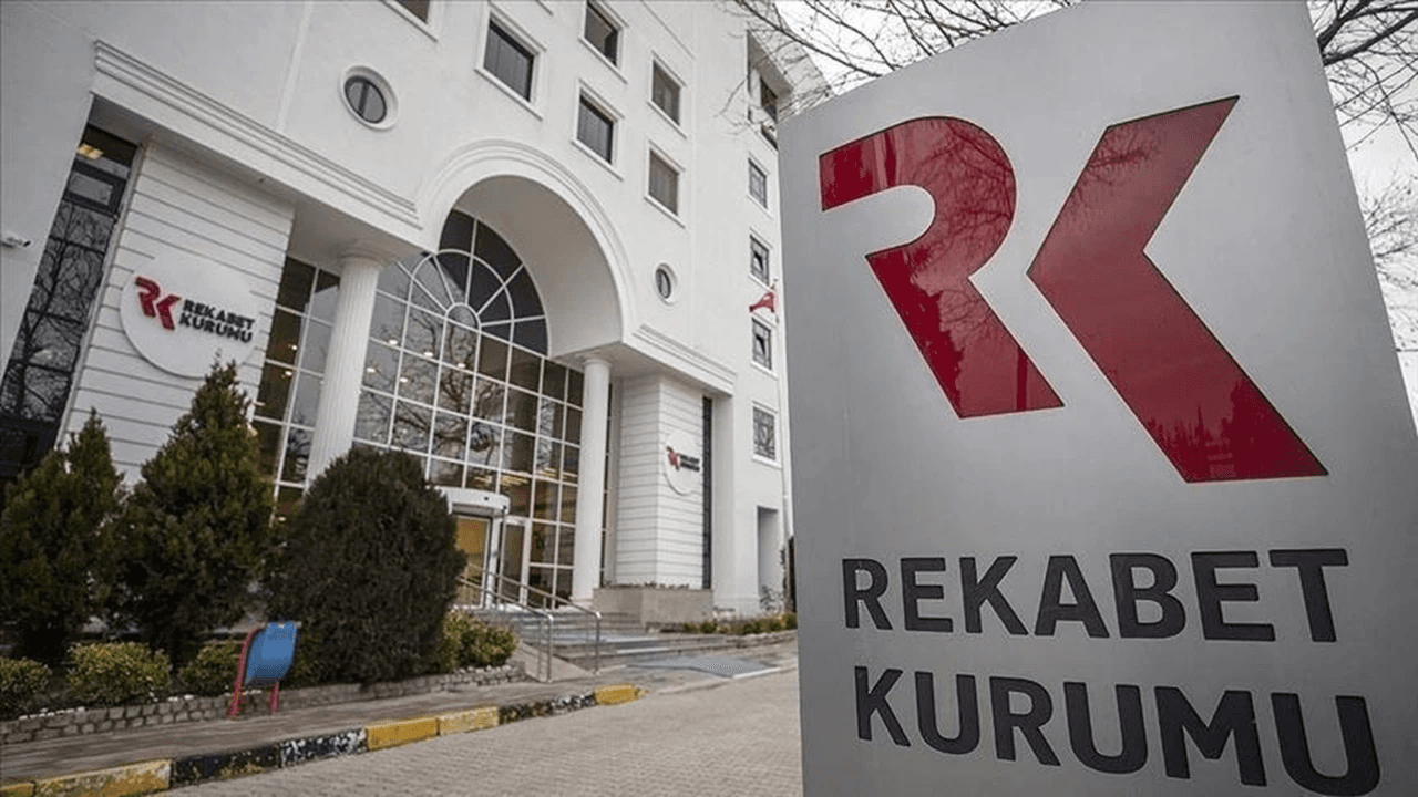 Rekabet Kurumu’ndan tohum devlerine 189 milyon liralık ceza