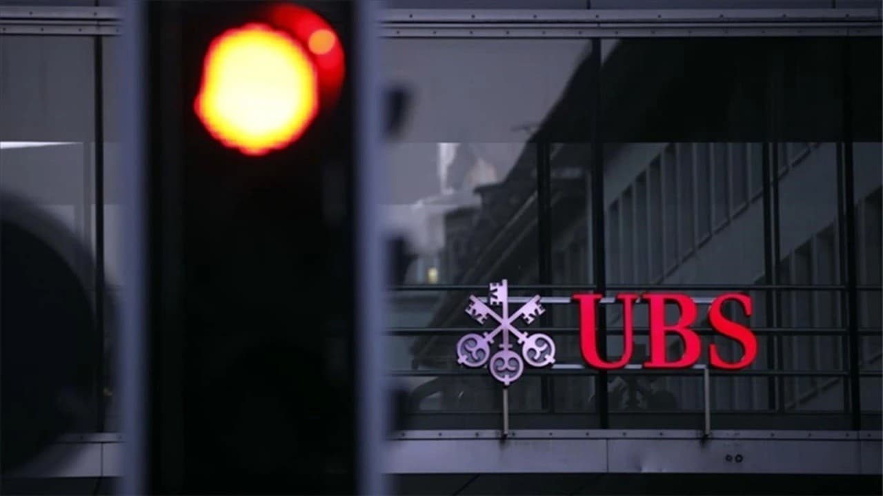 UBS: Asya piyasalarında en kritik işlem zamanı açılış
