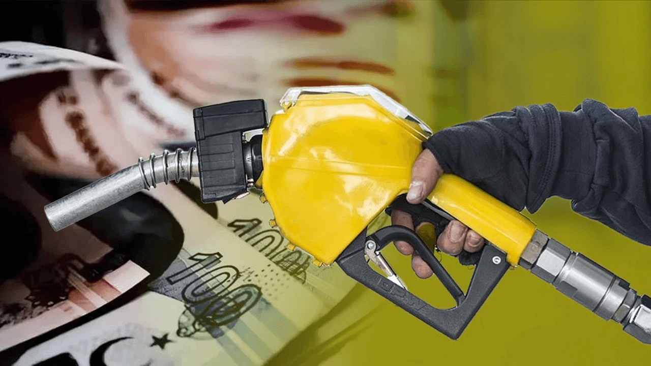Akaryakıt fiyatlarında son durum! Benzin, motorin ve LPG'ye zam, indirim var mı? (5 Mayıs 2026)