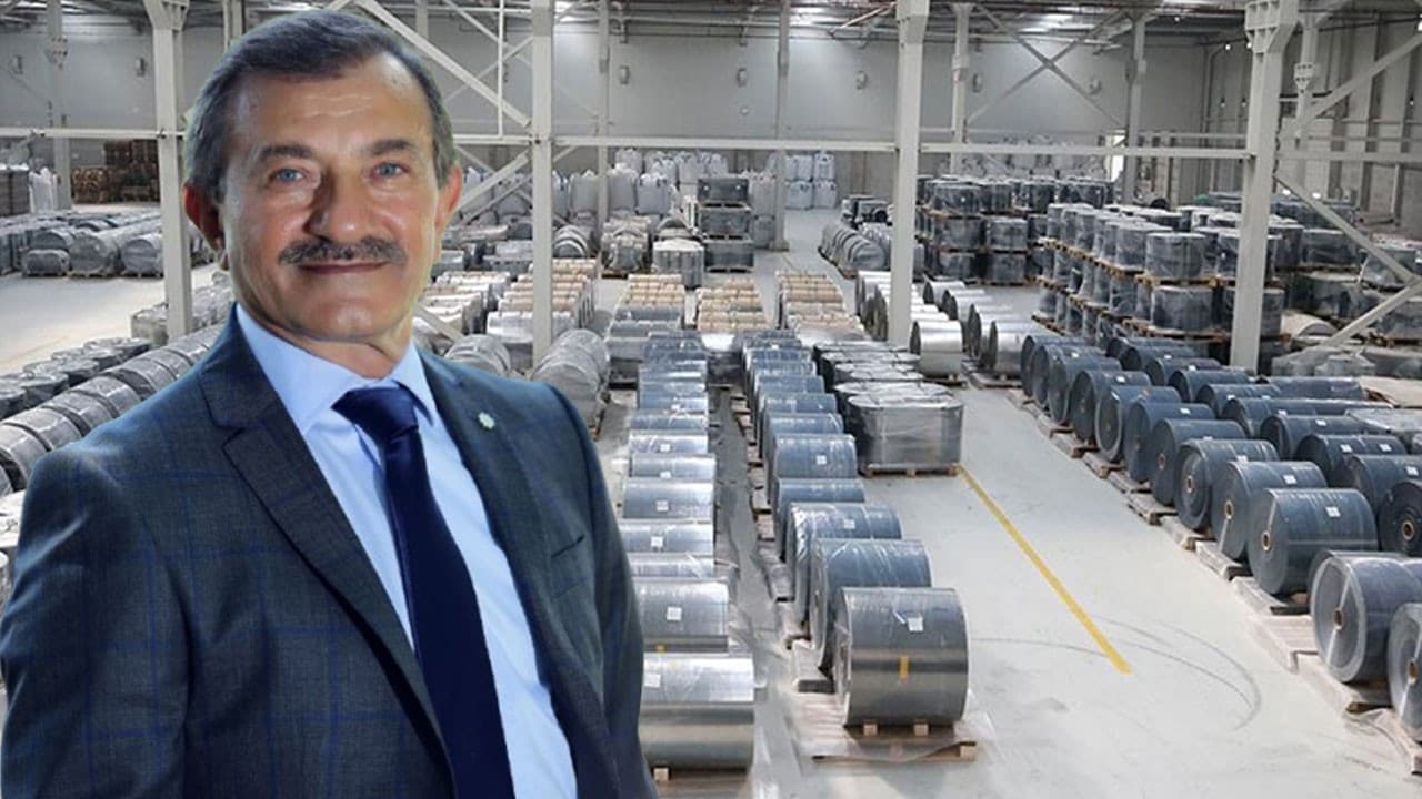 PLASFED: Petrol fiyatlarındaki yükseliş sanayide maliyet baskısını artırıyor