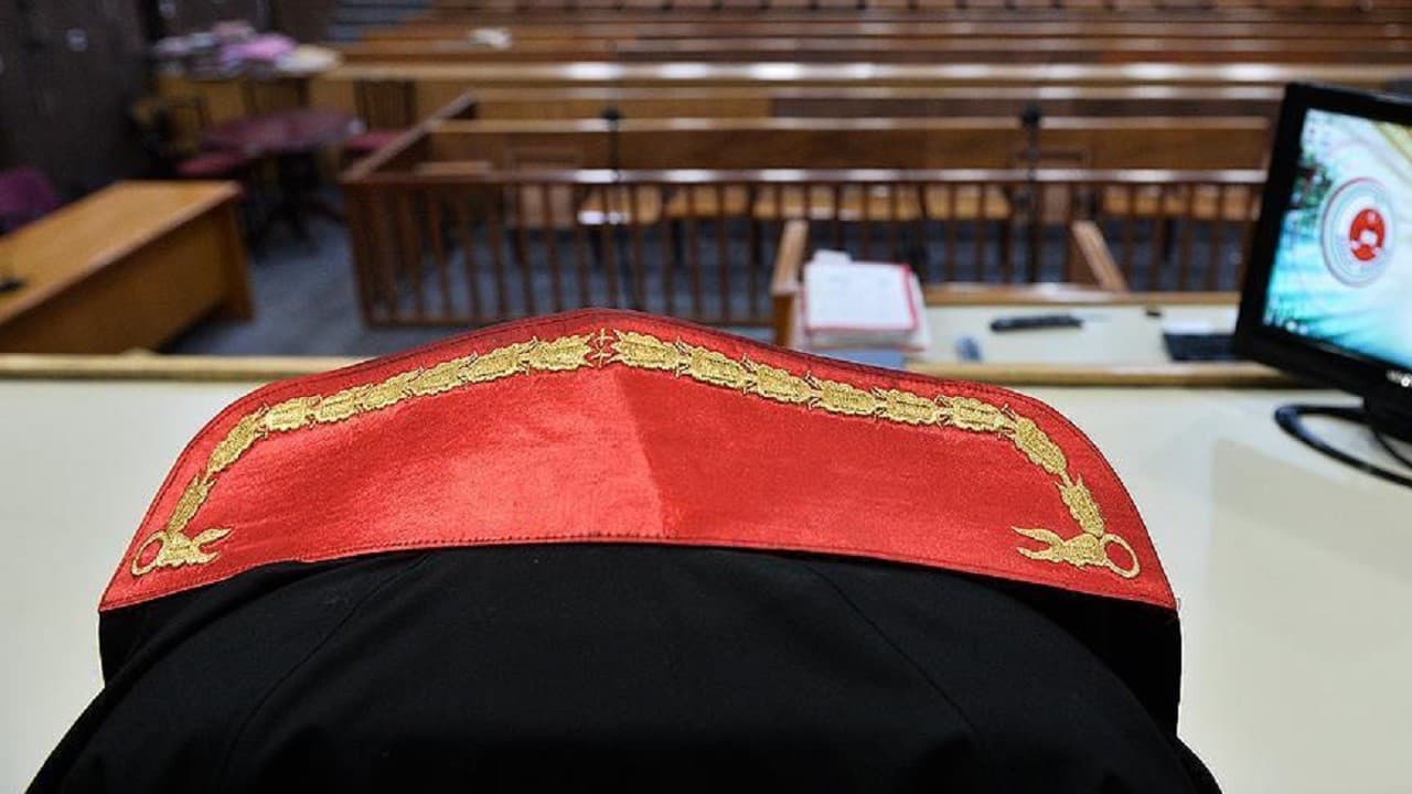Bölge adliye mahkemelerinde e-Duruşma dönemi başlıyor